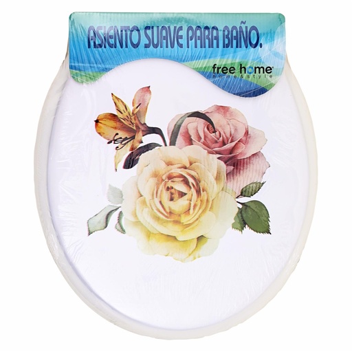 [HOG01591] ASIENTO Y TAPA PARA INODORO