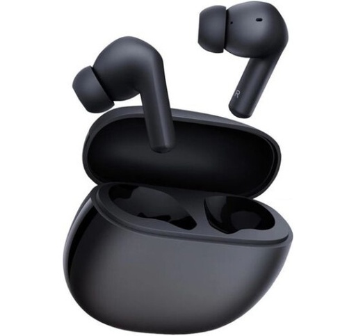 [M2232E1] Auriculares xiaomi redmi buds 4 active