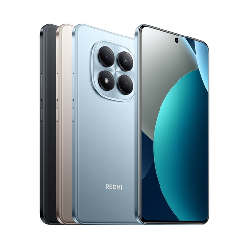 [NOTEPRO15] Celular redmi note 15 pro 4G 256gb/8ram