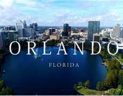 [campodonico_orlando] BOLETO GYE ORLANDO - DR CAMPODONICO ALBERT